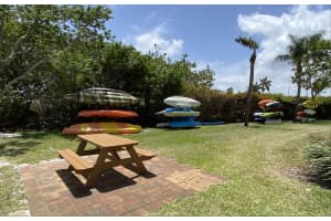 1000 Scotia Dr APT 402, Hypoluxo, FL 33462, Sold 07/01/22