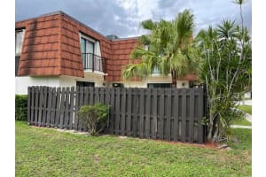 2147 White Pine Cir APT C, Greenacres, FL 33415, Sold 08/12/22