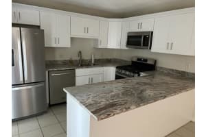 2147 White Pine Cir APT C, Greenacres, FL 33415, Sold 08/12/22