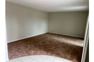 2147 White Pine Cir APT C, Greenacres, FL 33415, Sold 08/12/22