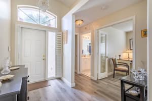 4526 NW 7th Pl, Deerfield Beach, FL 33442, Sold 06/16/22