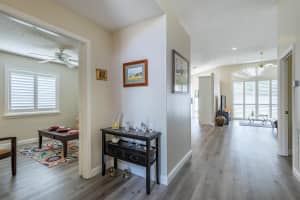 4526 NW 7th Pl, Deerfield Beach, FL 33442, Sold 06/16/22