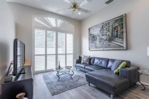 4526 NW 7th Pl, Deerfield Beach, FL 33442, Sold 06/16/22