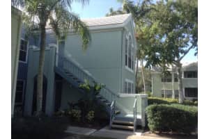 1205 Crystal Way p, Delray Beach, FL 33444, Sold 06/10/22