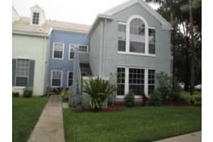 1205 Crystal Way p, Delray Beach, FL 33444, Sold 06/10/22