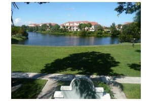 1205 Crystal Way p, Delray Beach, FL 33444, Sold 06/10/22