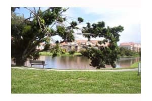 1205 Crystal Way p, Delray Beach, FL 33444, Sold 06/10/22