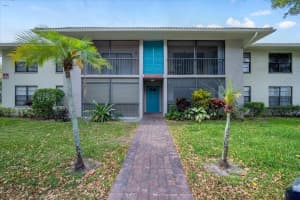 9935 Pineapple Tree Dr APT 202, Boynton Beach, FL 33436, Sold 05/23/22