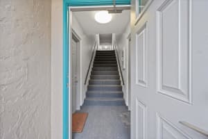 9935 Pineapple Tree Dr APT 202, Boynton Beach, FL 33436, Sold 05/23/22