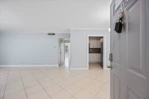 9935 Pineapple Tree Dr APT 202, Boynton Beach, FL 33436, Sold 05/23/22