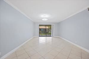 9935 Pineapple Tree Dr APT 202, Boynton Beach, FL 33436, Sold 05/23/22