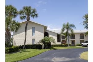 1935 Cobia Dr APT 202E, Vero Beach, FL 32960, Sold 05/06/22