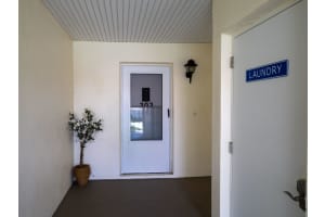 1935 Cobia Dr APT 202E, Vero Beach, FL 32960, Sold 05/06/22