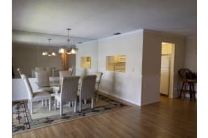 1935 Cobia Dr APT 202E, Vero Beach, FL 32960, Sold 05/06/22
