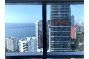 1435 Brickell Ave #3402, Miami, FL 33131, Sold 06/13/22