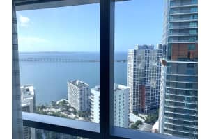1435 Brickell Ave #3402, Miami, FL 33131, Sold 06/13/22