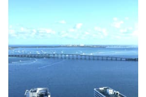 1435 Brickell Ave #3402, Miami, FL 33131, Sold 06/13/22