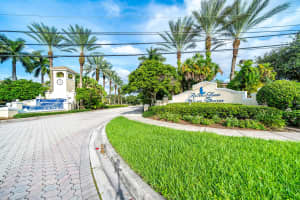 4930 Swans Ln, Coconut Creek, FL 33073, Sold 06/24/22