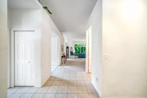 4930 Swans Ln, Coconut Creek, FL 33073, Sold 06/24/22