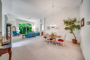 4930 Swans Ln, Coconut Creek, FL 33073, Sold 06/24/22