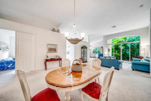 4930 Swans Ln, Coconut Creek, FL 33073, Sold 06/24/22