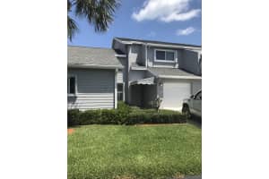 4949 N Hwy A1A #53, Fort Pierce, FL 34949, Sold 05/13/22