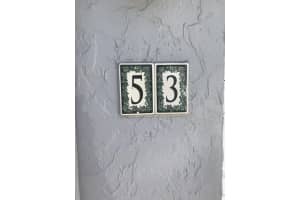 4949 N Hwy A1A #53, Fort Pierce, FL 34949, Sold 05/13/22