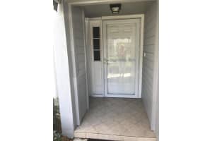 4949 N Hwy A1A #53, Fort Pierce, FL 34949, Sold 05/13/22