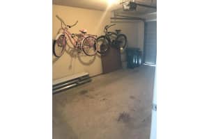 4949 N Hwy A1A #53, Fort Pierce, FL 34949, Sold 05/13/22