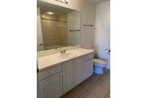 1735 N Dovetail Dr #0, Fort Pierce, FL 34982, Sold 05/27/22