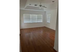 1735 N Dovetail Dr #0, Fort Pierce, FL 34982, Sold 05/27/22
