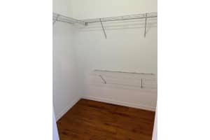 1735 N Dovetail Dr #0, Fort Pierce, FL 34982, Sold 05/27/22