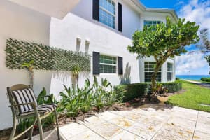 550 S Ocean Blvd e103, Manalapan, FL 33462, Sold 06/01/22