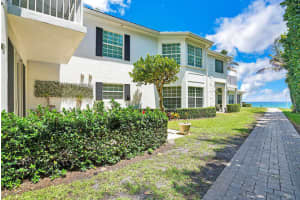 550 S Ocean Blvd e103, Manalapan, FL 33462, Sold 06/01/22