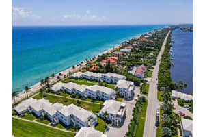 550 S Ocean Blvd e103, Manalapan, FL 33462, Sold 06/01/22