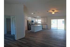 1178 Puritan Lane, Port Saint Lucie, Florida 34983