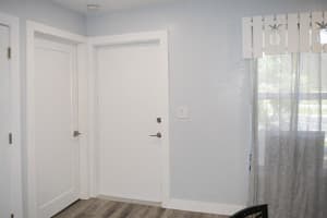 813 Hummingbird Way #4a, North Palm Beach, FL 33408, Sold 06/23/22