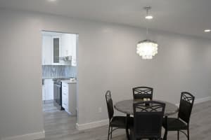 813 Hummingbird Way #4a, North Palm Beach, FL 33408, Sold 06/23/22