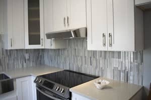 813 Hummingbird Way #4a, North Palm Beach, FL 33408, Sold 06/23/22