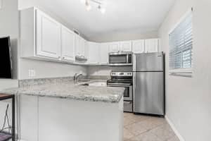 2660 NE 8th Ave APT 301, Wilton Manors, FL 33334, Sold 06/02/22