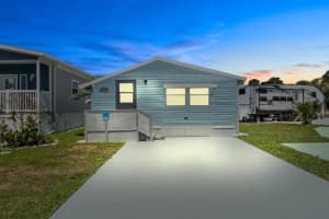 2148 Nettles Blvd, Jensen Beach, FL 34957, Sold 05/27/22