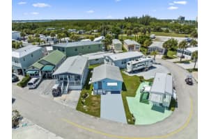 2148 Nettles Blvd, Jensen Beach, FL 34957, Sold 05/27/22