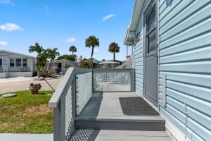 2148 Nettles Blvd, Jensen Beach, FL 34957, Sold 05/27/22