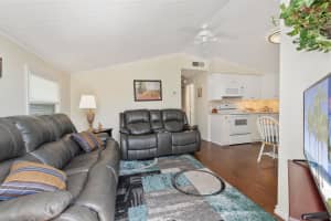 2148 Nettles Blvd, Jensen Beach, FL 34957, Sold 05/27/22