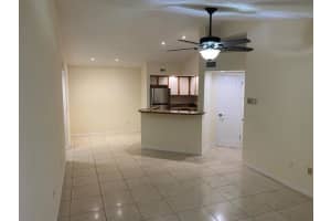 1401 Village Blvd #2225, West Palm Beach, FL 33409, Sold 05/27/22