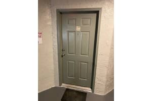 1401 Village Blvd #2225, West Palm Beach, FL 33409, Sold 05/27/22