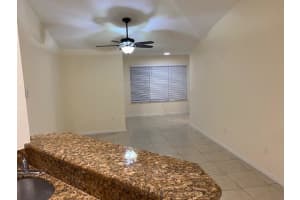 1401 Village Blvd #2225, West Palm Beach, FL 33409, Sold 05/27/22
