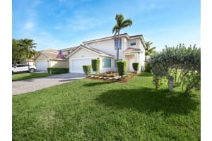 11950 Donlin Dr, Wellington, FL 33414, Sold 06/01/22
