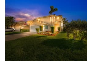 11950 Donlin Dr, Wellington, FL 33414, Sold 06/01/22