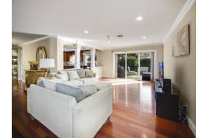 11950 Donlin Dr, Wellington, FL 33414, Sold 06/01/22